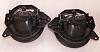 2010 to 2012 Mustang Fog Lights with bulbs-pict0214b.jpg