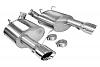 Deep sounding axle-back exhaust systems by Corsa for your Mustang-14316.jpg