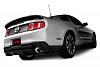 Deep sounding axle-back exhaust systems by Corsa for your Mustang-14316-2.jpg
