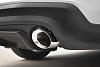 Deep sounding axle-back exhaust systems by Corsa for your Mustang-14316-3.jpg