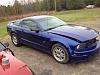 2005 mustang GT for parts-image.jpeg