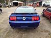 2005 mustang GT for parts-image-4.jpeg