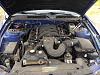 2005 mustang GT for parts-image-5.jpeg