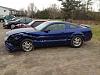2005 mustang GT for parts-image-3.jpeg