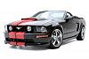 Clean 3dCarbon body kits for 2005-2009 Mustangs-691043.jpg