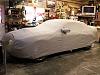 2005-2009 Mustang Car cover-pict0002a.jpg