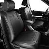 2015 Mustang custom fit seat covers at CARiD-intro14.jpg