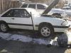 1988 Mustang rims-20150322_151158.jpg