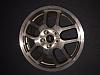 Set of 4 2007 GT500 wheels 18&quot; x 9.5&quot; great condition.-img_0712.jpg