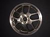 Set of 4 2007 GT500 wheels 18" x 9.5" great condition.-img_0712.jpg