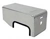 New! Moroso fuse box cover (07-09 gt500)-mor-74224_4860.jpg