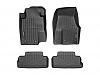 FS: Weathertech digital fit floor mats 2013-2014 Mustang-444681_441392.jpg