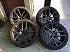 Niche Targa 20" Staggered Set-wheels1.jpg