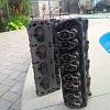 Brand New Ford 302W Cylinder Heads (Mustang LX,GT, Truck, Etc)-cylinderheads4.jpg