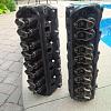 Brand New Ford 302W Cylinder Heads (Mustang LX,GT, Truck, Etc)-cylinderheads3.jpg