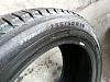 Winter Michelin X ICE 3 - 235/50 R18 for Sale-20151015_164816.jpg