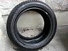 Winter Michelin X ICE 3 - 235/50 R18 for Sale-20151015_164946.jpg