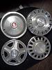Mustang hubcaps for sale-img6271.jpg