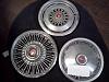 Mustang hubcaps for sale-img6272.jpg