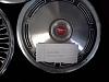 Mustang hubcaps for sale-img6273.jpg
