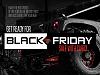 Don't miss: Black Friday Sale at CARiD!-black-friday-banner-2015.jpg