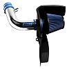 More HP and Torque with BBK Performance Air Intake-1846.jpg