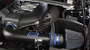 More HP and Torque with BBK Performance Air Intake-bbk-air-intake-installed.png