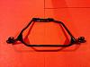 **Rare** Ford Motorsport Strut Tower Brace for SN95 Cobra-bba19083a83cebeffc5f85b62a66f23b.jpg