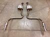 Cobra Exhaust for IRS swap-3ff853c4bc1f53c2ec3e6c9045d9db6f.jpg
