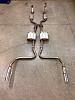 Cobra Exhaust for IRS swap-7a422db110665d834635657aabb38642.jpg