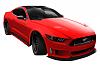 Widebody kit by Duraflex for 15-16 Mustang-112571.jpg