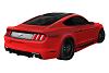 Widebody kit by Duraflex for 15-16 Mustang-112571-2.jpg