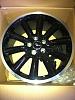 2013 Boss 302 OEM rims-image.jpg