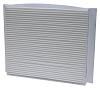 14% off all cabin air filters! (2/1/16-2/15/16-aq1098.jpg