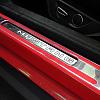 Door sills by DefenderWorx for 2015-16 Mustang-901807.jpg