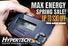 Max Energy Spring SALE from Hypertech!-hypertech-banner.jpg