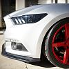 Carbon Fiber body kit for 15-16 Mustang-rks-18016001.jpg