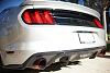 Carbon Fiber body kit for 15-16 Mustang-18016104.jpg