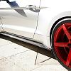 Carbon Fiber body kit for 15-16 Mustang-18016002.jpg