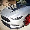 Carbon Fiber body kit for 15-16 Mustang-18016110.jpg
