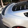 Carbon Fiber body kit for 15-16 Mustang-18016105.jpg