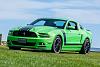 2013 Boss 302 Parts-lake-erie-boss-sept-2015-1-.jpg