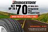 Massive SALE of Tires at CARiD-bridgestone-banner.jpg