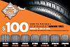 Massive SALE of Tires at CARiD-hankook-banner_0.jpg
