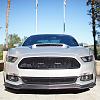 Carbon Fiber body kit for 15-16 Mustang-18016110-3_0.jpg