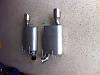 2013 Boss Mufflers for sale.-image.jpg