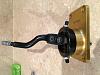Hurst Shifter from 91 GT-img_3825.jpg