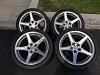 FOR SALE: 18" Mustang Saleen Aluminum Rims-%24_27.jpg