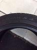 FOR SALE: (2) Yokohama ADVAN S4 265/40/18 Summer Tires-%24_27.jpg