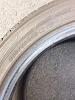 FOR SALE: (2) Yokohama ADVAN S4 265/40/18 Summer Tires-%24_27.jpg
